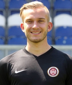 Foto von Jan Albrecht