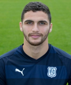 Foto von Ryan Inniss