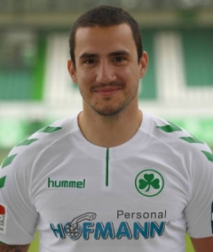 Foto von Sercan Sararer-Osuna