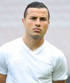 Foto von Karim Azamoum