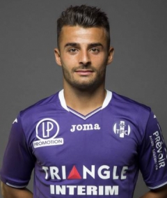 Foto von Corentin Jean