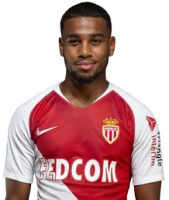 Foto von Samuel Grandsir