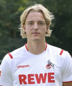 Foto von Sebastiaan Bornauw