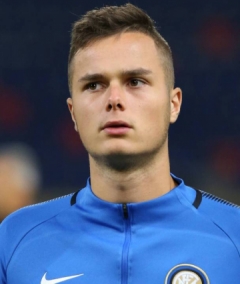 Foto von Zinho Vanheusden