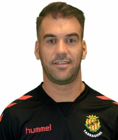 Foto von Manolo Reina (Manuel Reina Rodríguez)