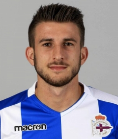 Foto von Gerard Valentín (Gerard Valentín Sancho)