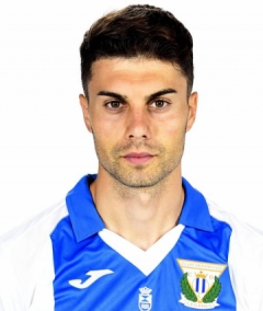 Foto von José Naranjo (José Manuel García Naranjo)