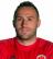 Profilbild von David Ospina Ramírez