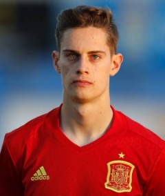 Foto von Pol Lozano (Pol Lozano Vizuete)