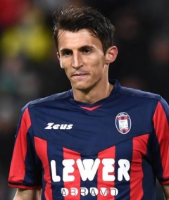 Foto von Ante Budimir