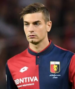 Foto von Petar Brlek