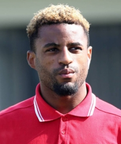 Foto von Djavan Anderson