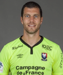 Foto von Remy Vercoutre