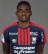 Profilbild von Jordan Leborgne