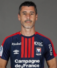 Foto von Julien Feret