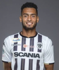 Foto von Angelo Fulgini