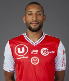 Foto von Yunis Abdelhamid