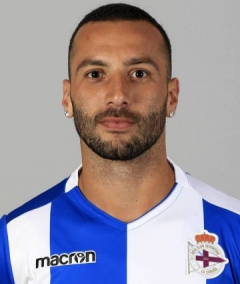 Foto von Paul Caddis (Guilherme dos Santos Torres)