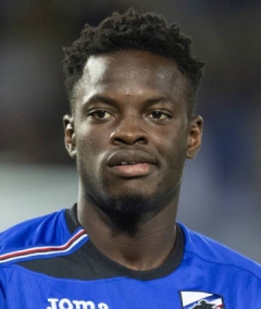 Foto von Ronaldo Vieira (Ronaldo Vieira Nan)