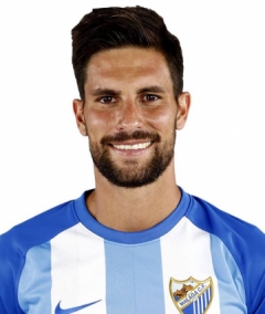 Foto von Adrián (Adrián González Morales)