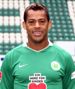 Foto von Marcelinho Paraíba (Marcelo dos Santos)