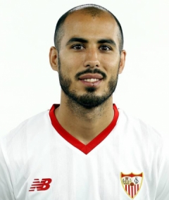 Foto von Guido Pizarro (Guido Hernán Pizarro)