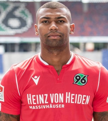 Fußballdaten.De Fußballdaten.De