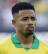 Profilbild von Gabriel Jesus   (Gabriel Fernando de Jesus)