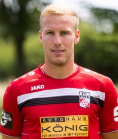 Foto von Jens Möckel