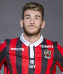 Foto von Gautier Lloris