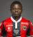 Profilbild von Jean Michaël Seri