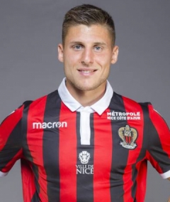 Foto von Rémi Walter