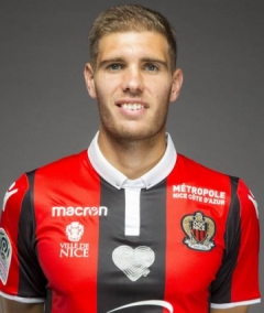 Foto von Maxime Le Marchand