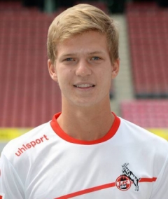 Foto von Vincent Koziello