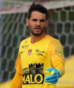 Foto von Julien Fabri