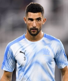 Foto von Álvaro González (Álvaro González Soberón)