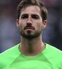 Profilbild: Kevin Trapp 