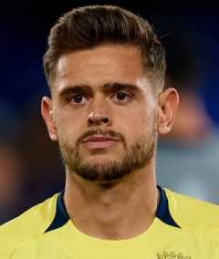 Foto von Xavi Quintillà (Xavier Quintillà Guasch)