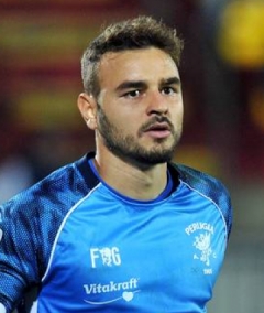 Foto von Gabriel (Gabriel Vasconelos Ferreira)