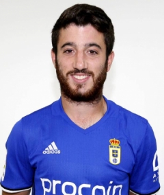 Foto von Nando (Fernando García Puchades)