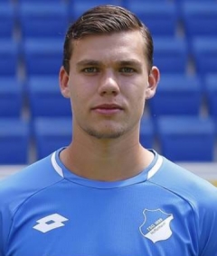 Foto von Justin Hoogma