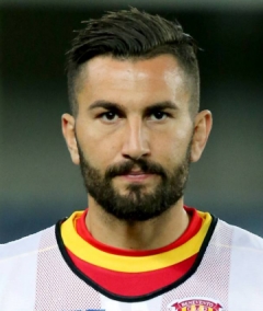 Foto von Massimo Coda