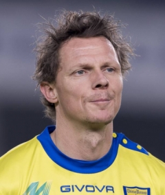 Foto von Nicolas Frey