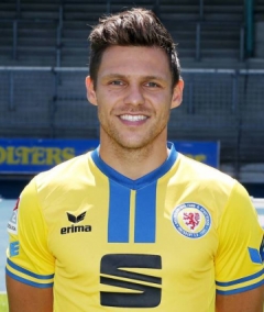 Foto von Mirko Boland