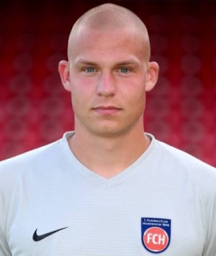 Foto von Matthias Köbbing