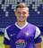 Profilbild von Elias Huth
