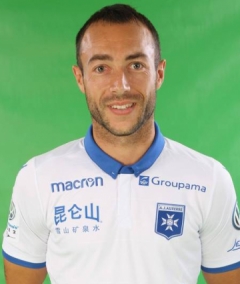 Foto von Romain Philippoteaux