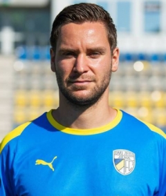 Foto von Matthias Kuhne (Matthias Kühne)