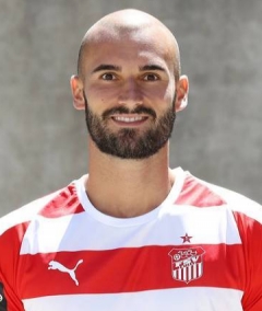 Foto von Nico Antonitsch