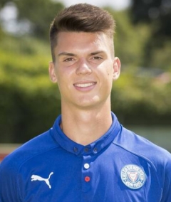 Foto von Mathias Honsak